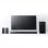 Sony HT-RT3 Sistema de Cine en Casa 5.1 Bluetooth 600W Negro