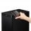 Sony HT-RT3 Sistema de Cine en Casa 5.1 Bluetooth 600W Negro