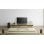 Sony HT-RT3 Sistema de Cine en Casa 5.1 Bluetooth 600W Negro