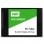 WD Green 480 GB SATA3 SLC