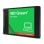 WD Green 480 Go SATA3 SLC