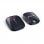 Astro Gaming A40 TR X Anniversary Edition Headset Gaming