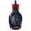 Astro Gaming A40 TR X Anniversary Edition Headset Gaming