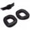 Astro Gaming A50 Mod Kit para Aislamiento de Ruido