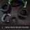 Astro Gaming A50 Mod Kit para Aislamiento de Ruido
