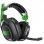 Astro Gaming A50 Mod Kit para Aislamiento de Ruido