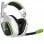 Astro Gaming A40 TR Mod Kit Verde para Aislamiento de Ruido