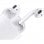 Apple AirPods con custodia di ricarica