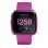 Fitbit Versa Lite Pulsera de Actividad Morada