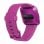 Fitbit Versa Lite Pulsera de Actividad Morada