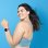 Fitbit Versa Lite Pulsera de Actividad Morada