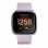 Fitbit Versa Lite Pulsera de Actividad Lila/Plata