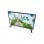 TD Systems K24DLH8H 24" LED HD