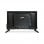 TD Systems K24DLH8H 24" LED HD
