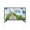 TD Systems K24DLH8H 24" LED HD