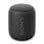 Sony SRS-XB10 Coluna Bluetooth Preta