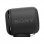Sony SRS-XB10 Coluna Bluetooth Preta