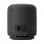 Sony SRS-XB10 Coluna Bluetooth Preta