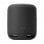 Sony SRS-XB10 Coluna Bluetooth Preta