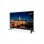 TD Systems K32DLM7H 32" LED HD