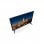 TD Systems K32DLM7H 32" LED HD