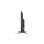 TD Systems K32DLM7H 32" LED HD
