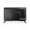 TD Systems K32DLM7H 32" LED HD