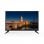 TD Systems K32DLM7H 32" LED HD