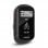 Garmin Edge 130 Ciclo-computador GPS Preto