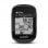Garmin Edge 130 Ciclo-computador GPS Preto