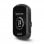Garmin Edge 130 Ciclo-computador GPS Preto