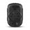 Garmin Edge 130 Ciclo-computador GPS Preto