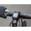 Garmin Edge 130 Ciclo-computador GPS Preto