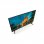 TD Systems K40DLM7F 40" LED FullHD
