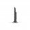 TD Systems K40DLM7F 40" LED FullHD