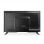TD Systems K40DLM7F 40" LED FullHD