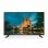 TD Systems K40DLM7F 40" LED FullHD