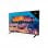 TD Systems K50DLM8F 50" LED FullHD