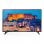 TD Systems K50DLM8F 50" LED FullHD