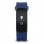 SPC Smartee Active HR Pulsera de Actividad Azul