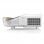 BenQ W1600UST Proyector 3300 Lúmenes ANSI DLP FullHD