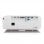 BenQ W1600UST Proyector 3300 Lúmenes ANSI DLP FullHD