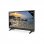 TD Systems K24DLM8HS 24" LED HD