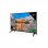 TD Systems K32DLM8HS 32" LED HD