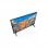 TD Systems K32DLM8HS 32" LED HD