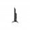 TD Systems K32DLM8HS 32" LED HD