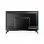TD Systems K32DLM8HS 32" LED HD