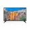 TD Systems K32DLM8HS 32" LED HD