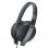 Sennheiser HD 4.20s Auriculares Hifi Negro