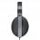 Sennheiser HD 4.20s Auriculares Hifi Negro
